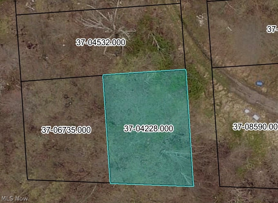 Vacant residential lot available on Lawton Street. Great opportunity for a small build or investment. Can be purchased individually or as part of a larger portfolio of properties in the area. Utilities are unknown; buyer to verify availability of water, sewage, and other utilities. Oil, gas, and mineral rights, if owned, will transfer.