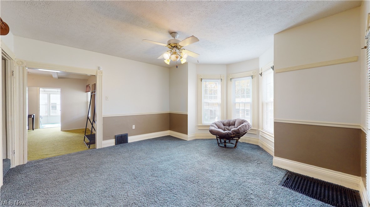 Cook - Residential