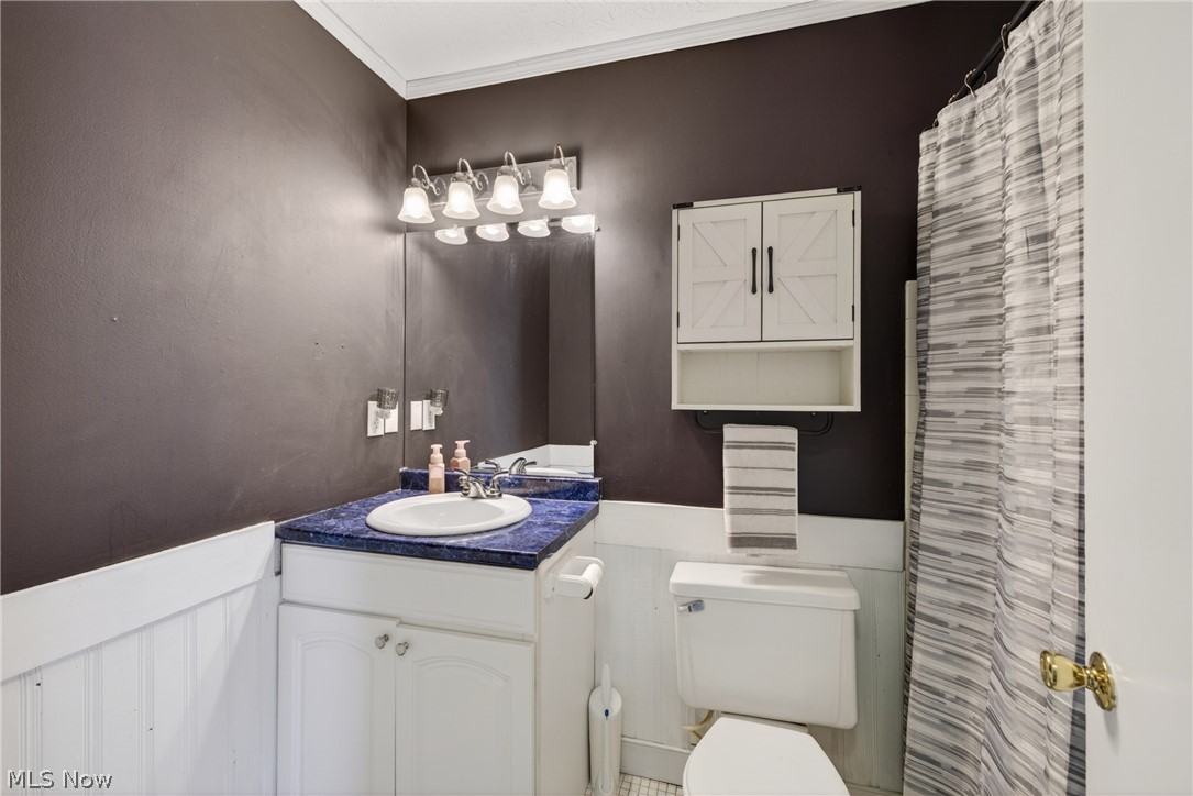 Independence Place Condo - Residential