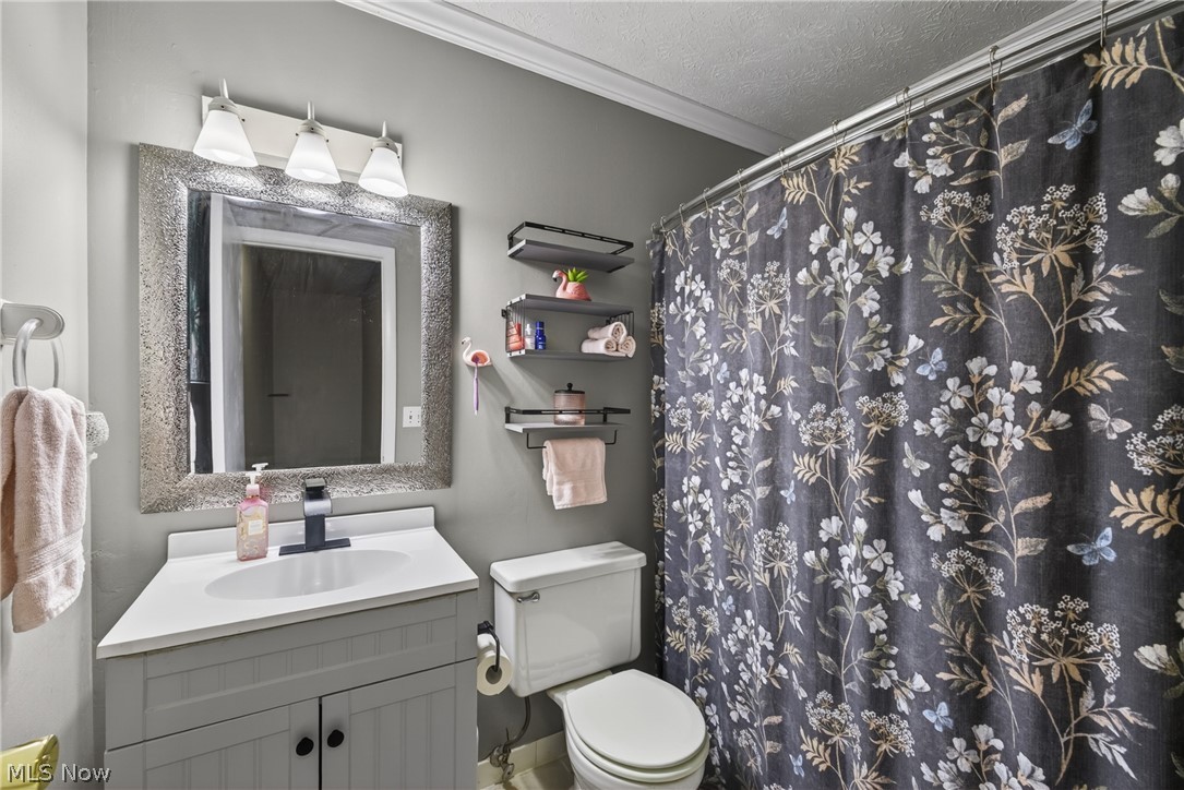 Independence Place Condo - Residential