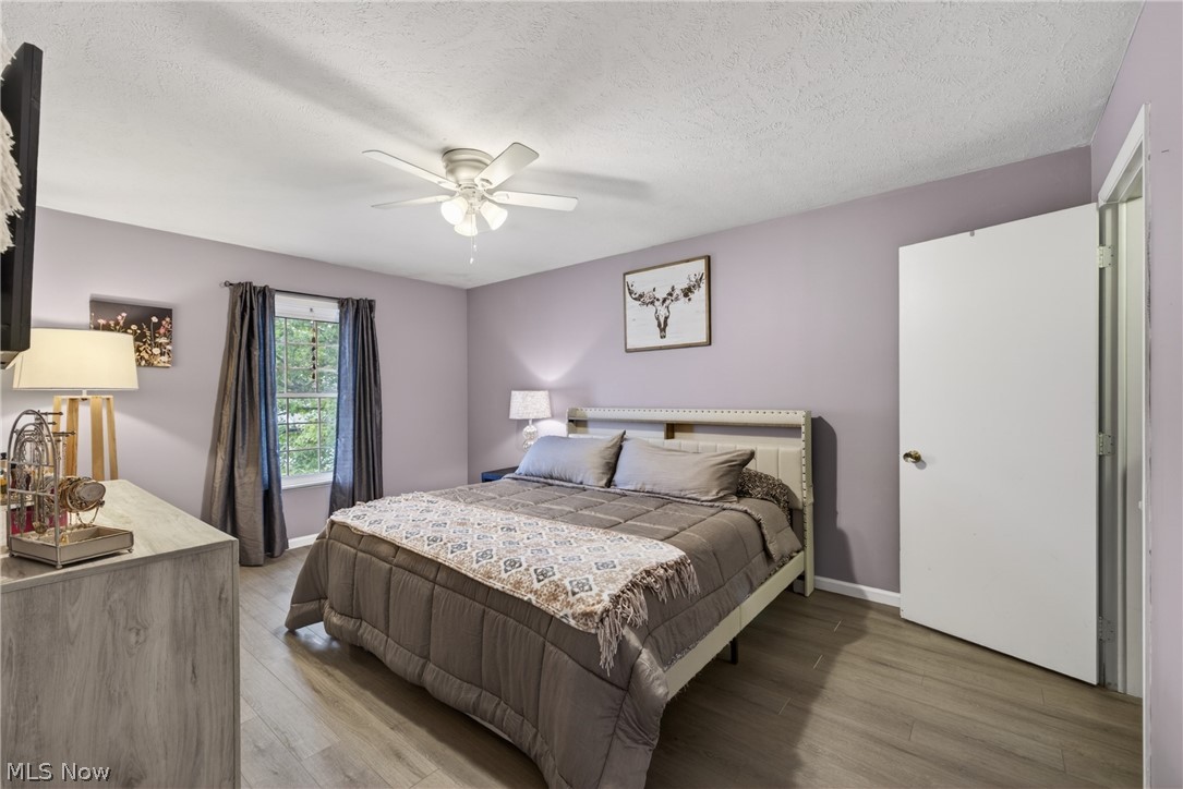 Independence Place Condo - Residential
