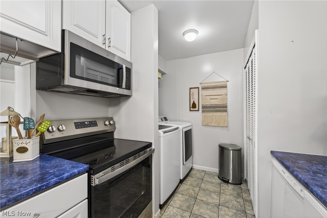 Independence Place Condo - Residential