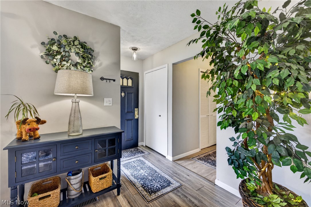 Independence Place Condo - Residential