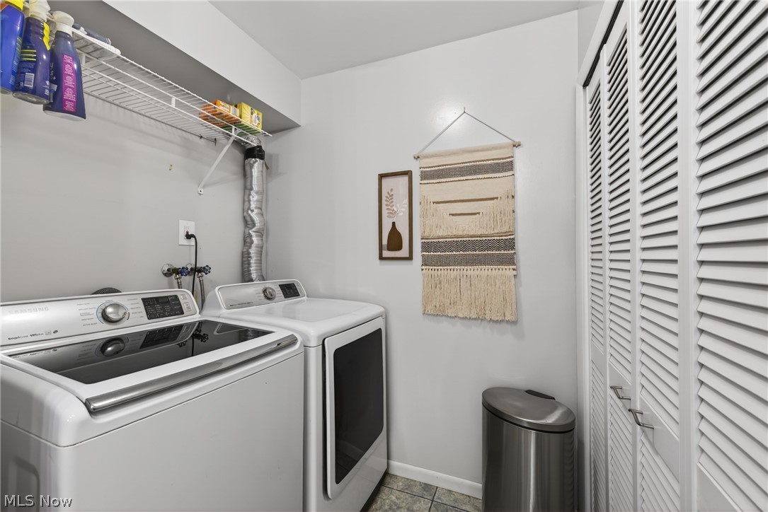 Independence Place Condo - Residential