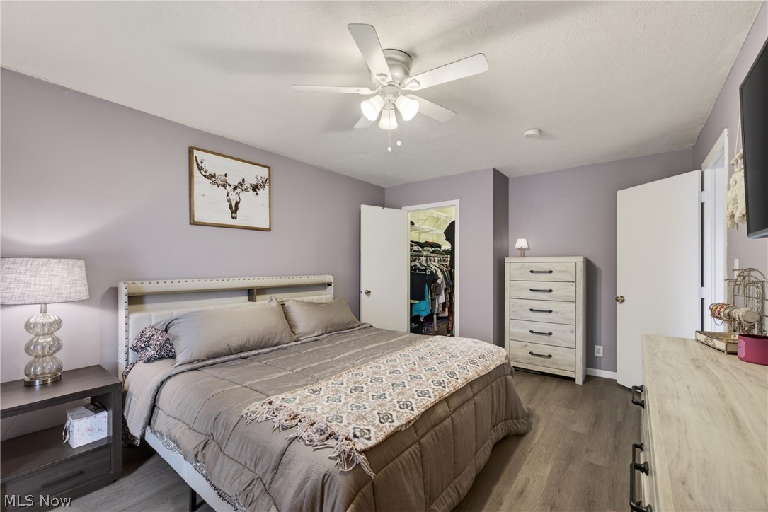 Independence Place Condo - Residential