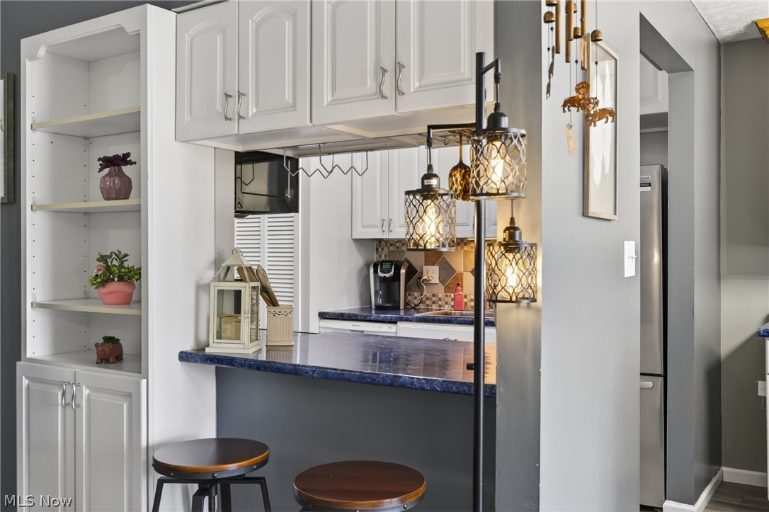 Independence Place Condo - Residential