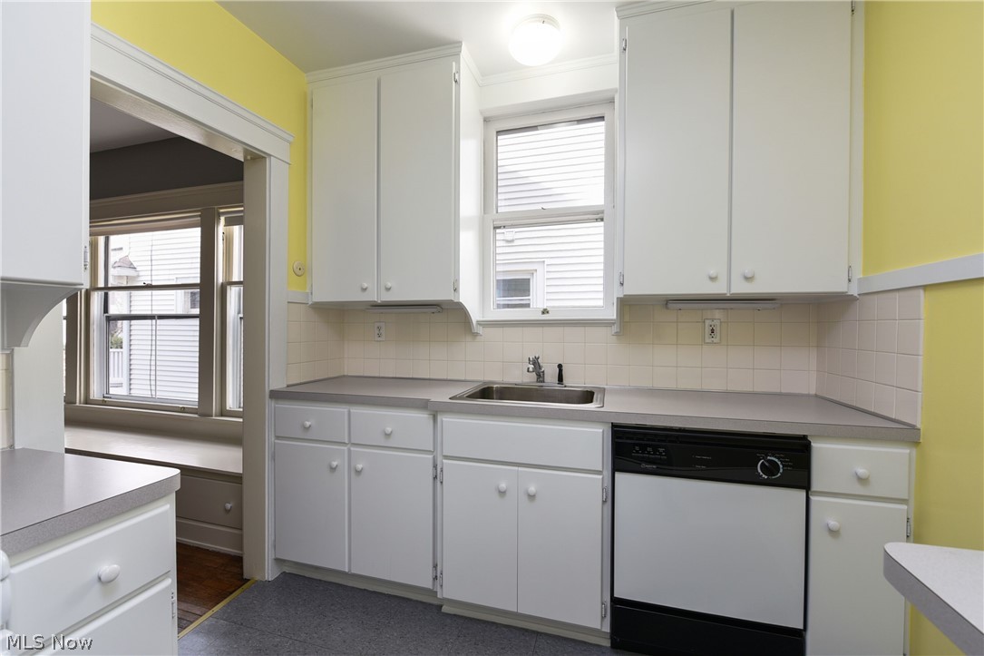 C H Mcintyre Cos Ideal Allot - Residential Income