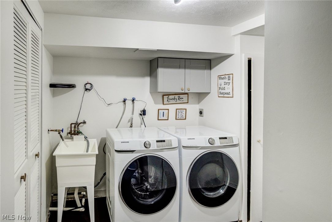Liberty Hill Condo - Residential