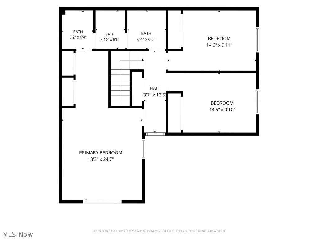 Liberty Hill Condo - Residential