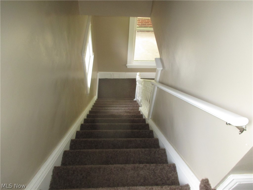 City/Campbell - Residential