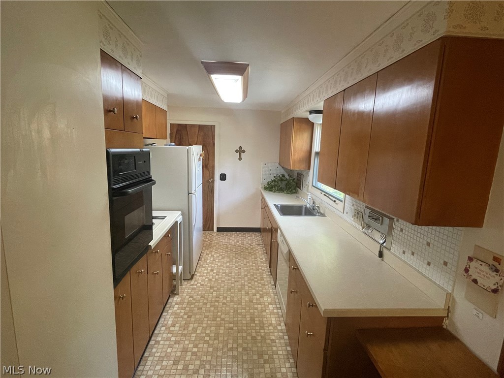 Orchard Hills - Residential