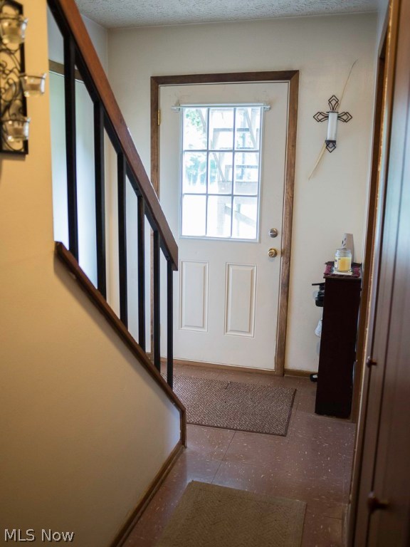 Aldawood Hills - Residential Income