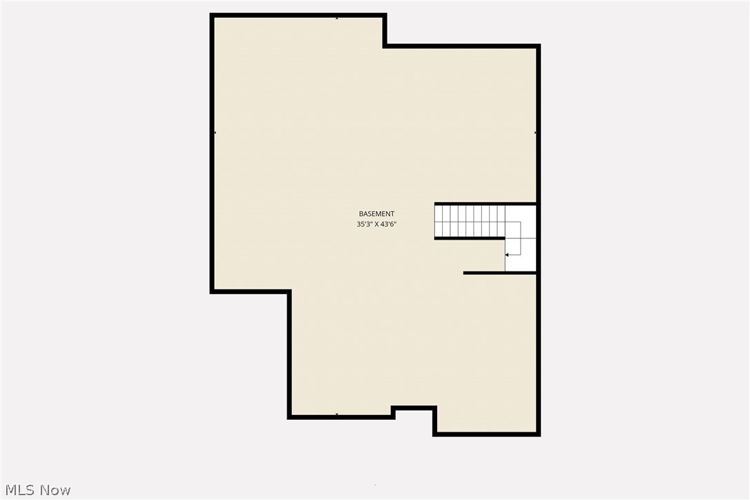 Preserve/Millers Farm Sub Ph - Residential