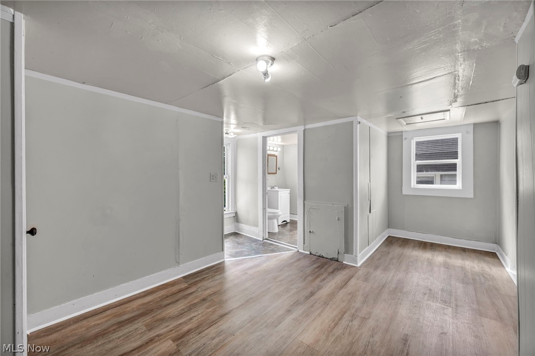 Sheffield Land & Improv C - Residential