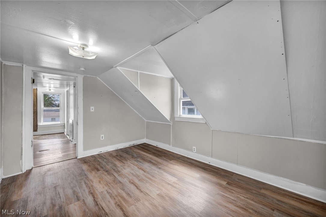 Sheffield Land & Improv C - Residential