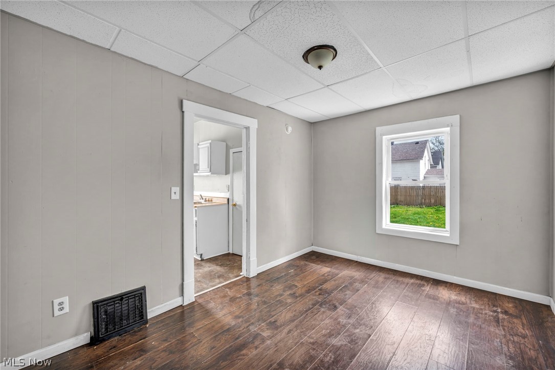 Sheffield Land & Improv C - Residential