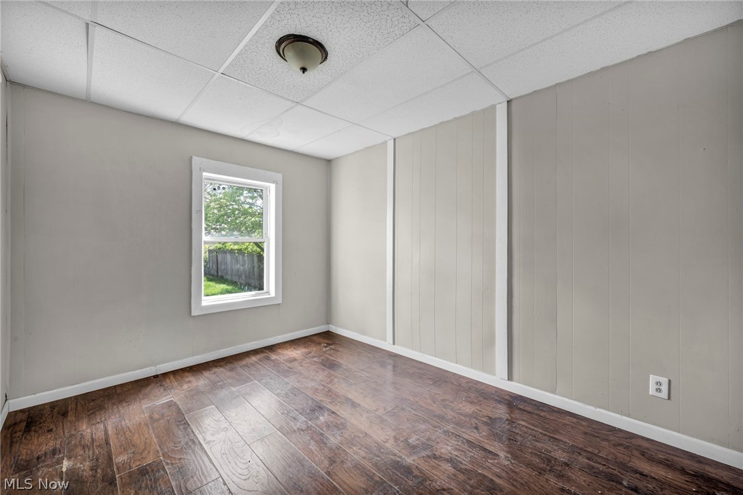 Sheffield Land & Improv C - Residential