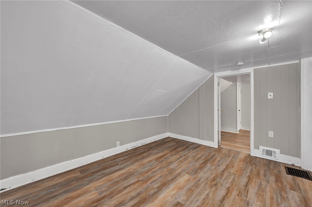 Sheffield Land & Improv C - Residential