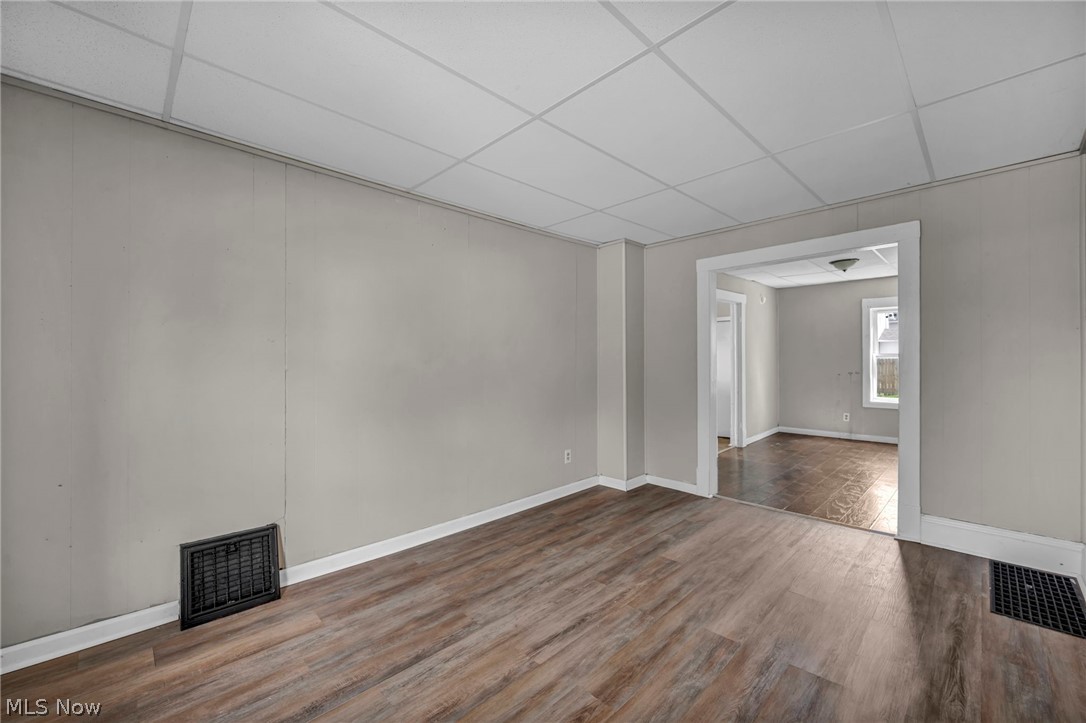 Sheffield Land & Improv C - Residential