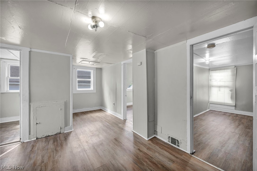 Sheffield Land & Improv C - Residential