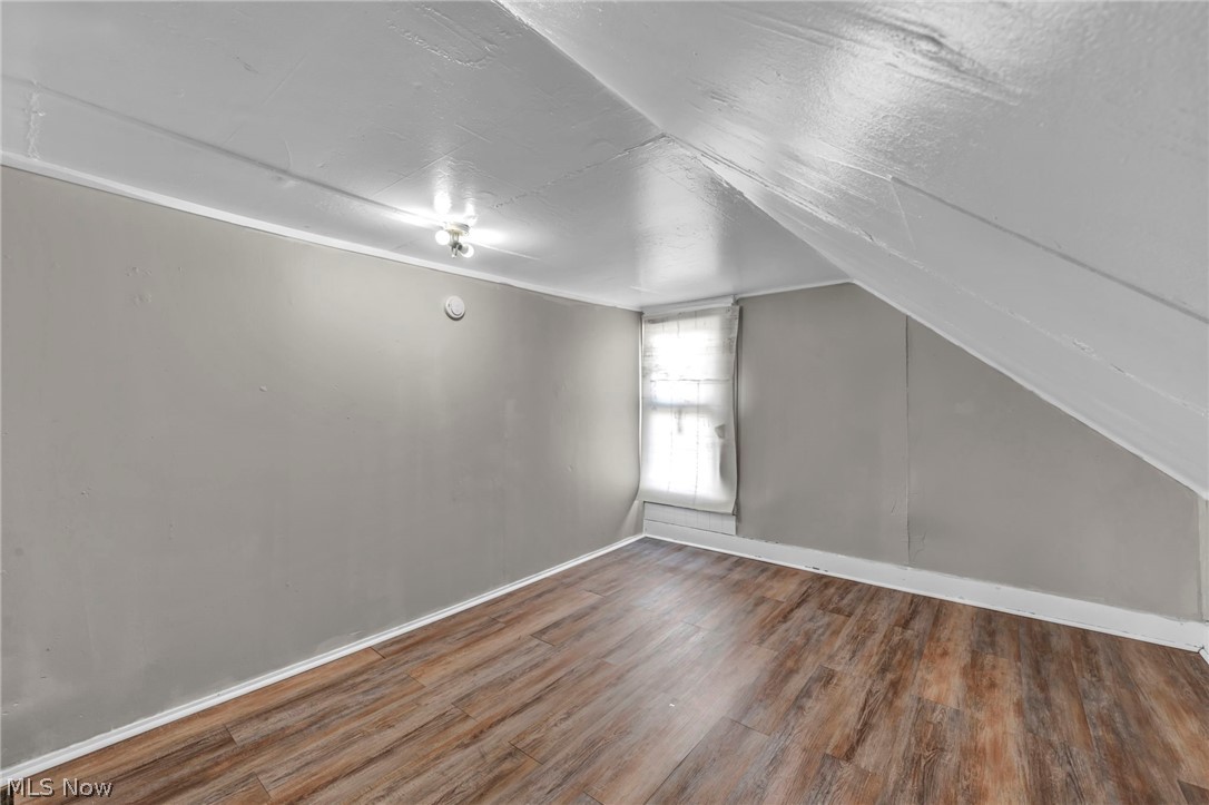 Sheffield Land & Improv C - Residential