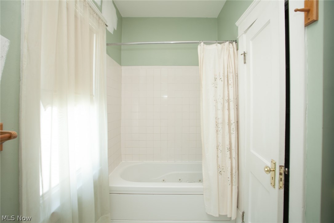 Morgan - Residential