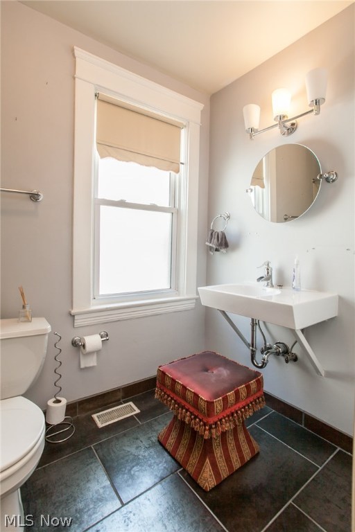 Morgan - Residential