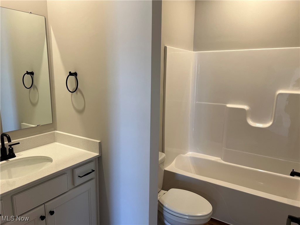 Brier Creek - Residential