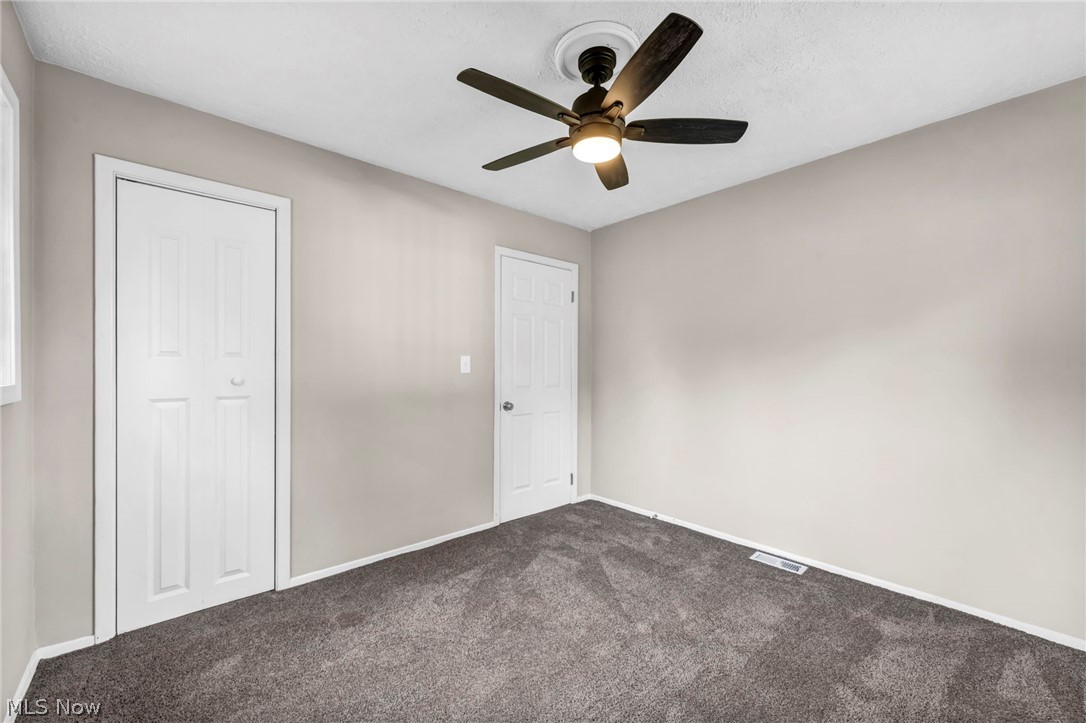 Eaton Home - Residential