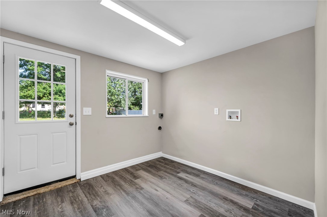 Eaton Home - Residential