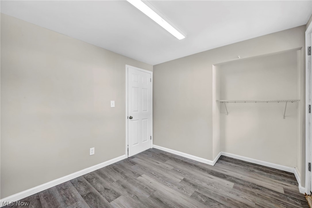 Eaton Home - Residential