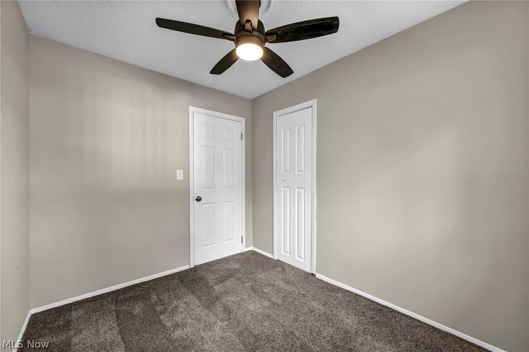 Eaton Home - Residential
