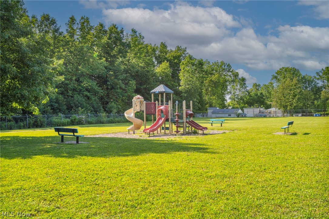 Eaton Home - Residential