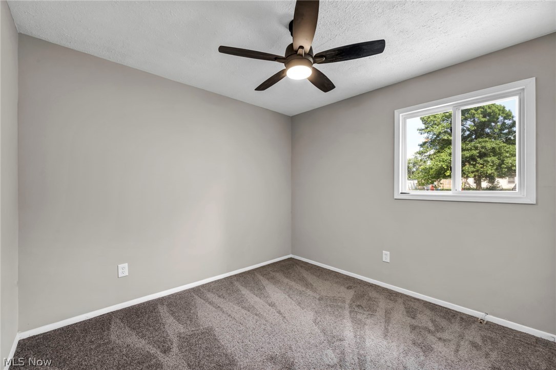 Eaton Home - Residential