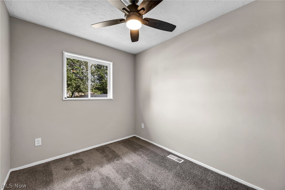 Eaton Home - Residential