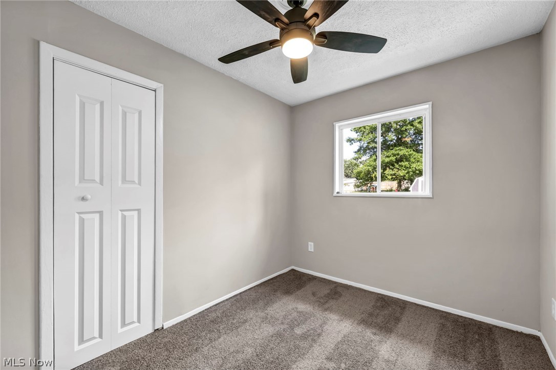 Eaton Home - Residential
