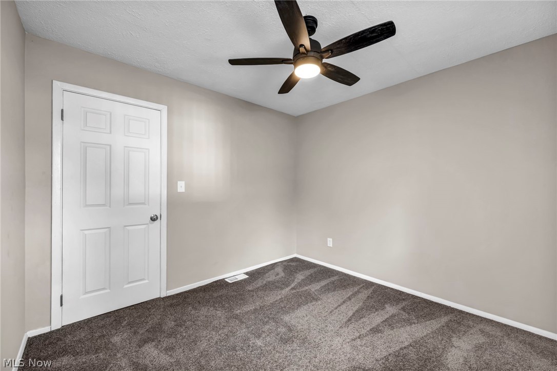 Eaton Home - Residential