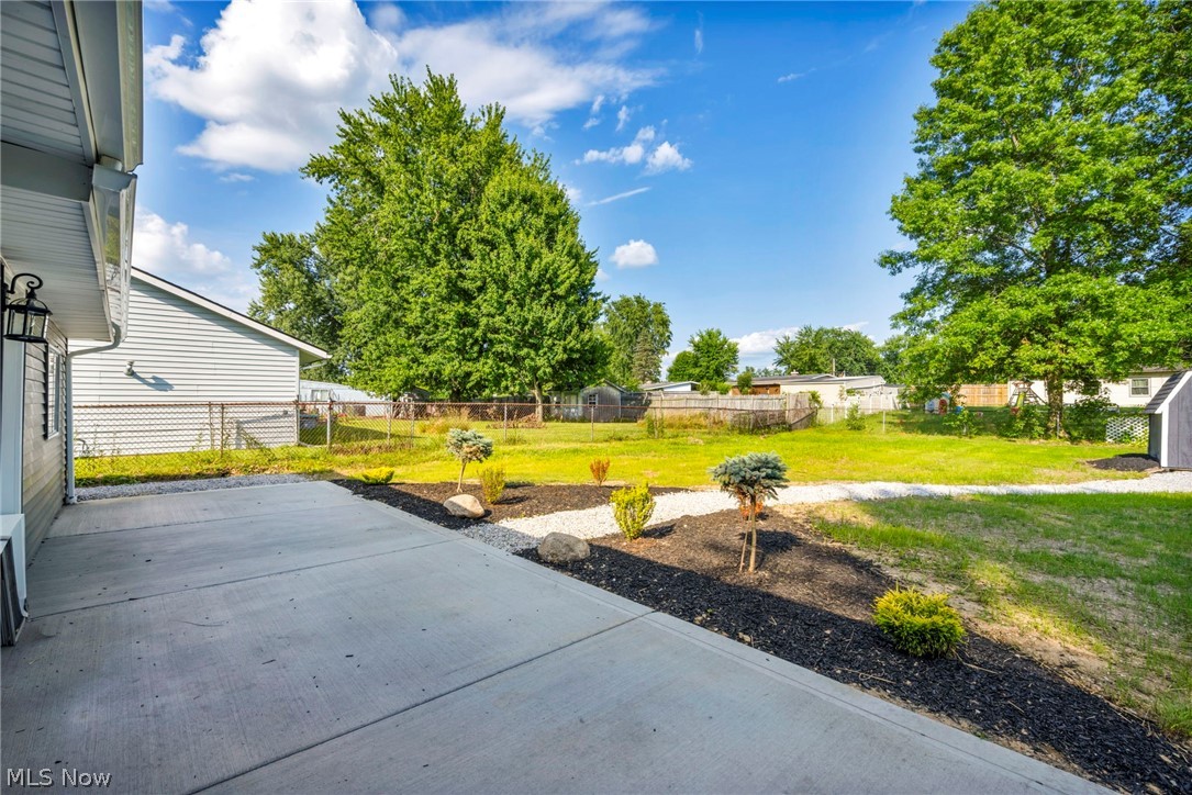 Eaton Home - Residential