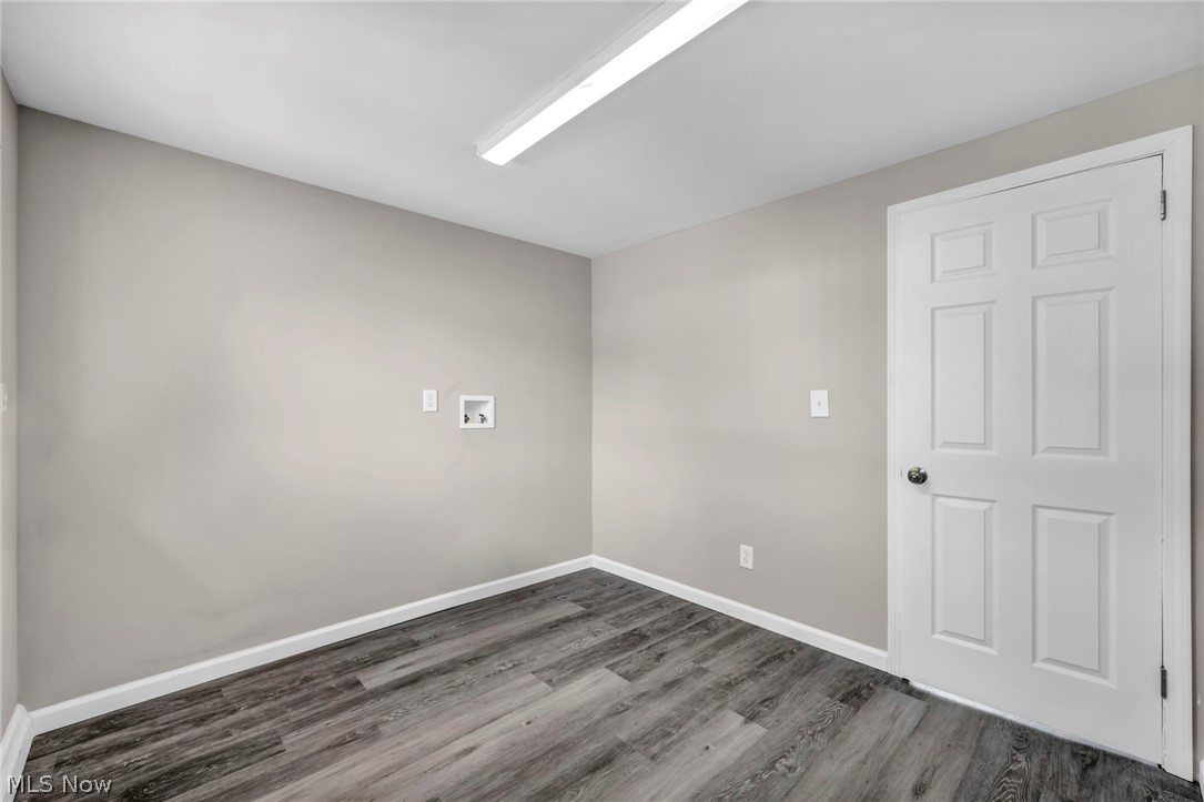 Eaton Home - Residential