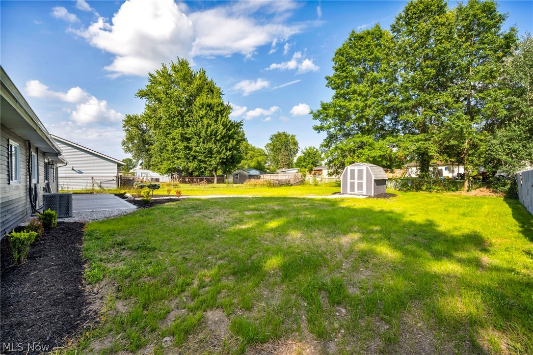 Eaton Home - Residential