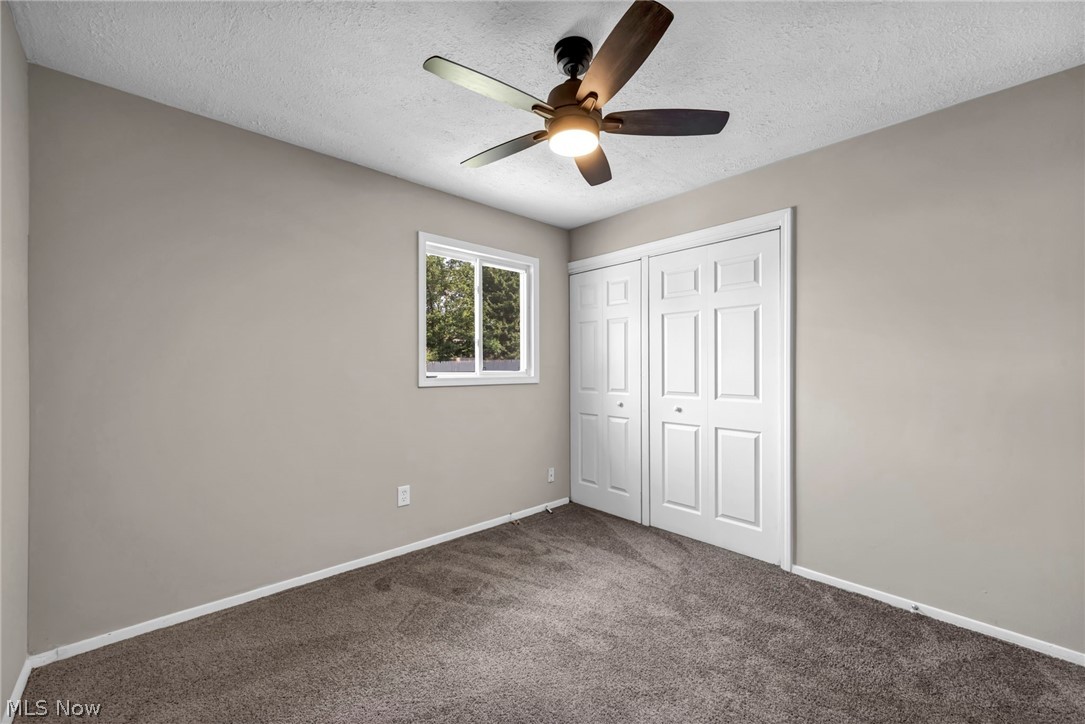 Eaton Home - Residential