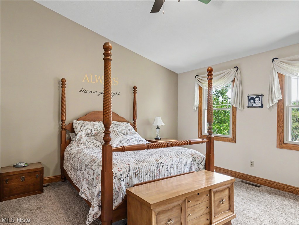 Cuyahoga Falls - Residential