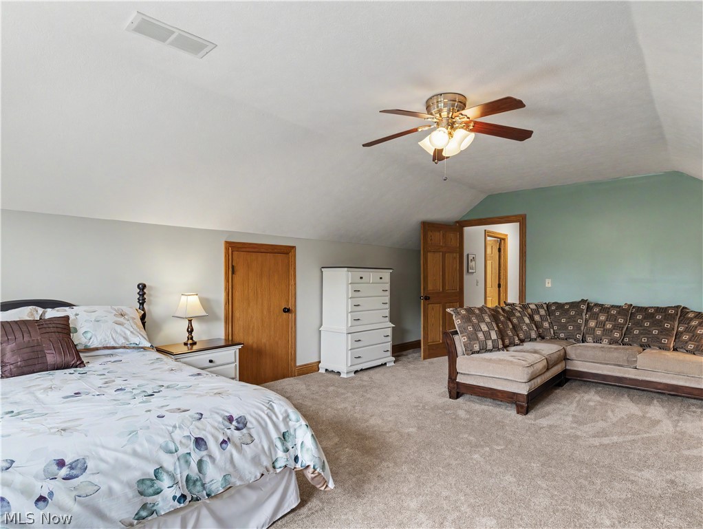 Cuyahoga Falls - Residential