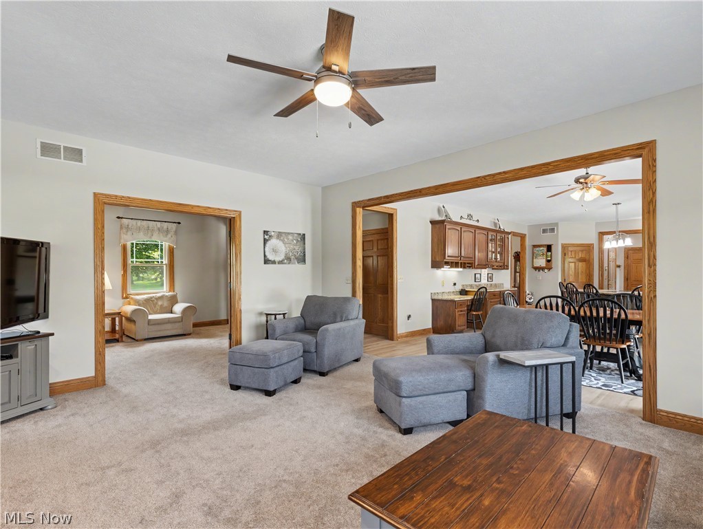 Cuyahoga Falls - Residential