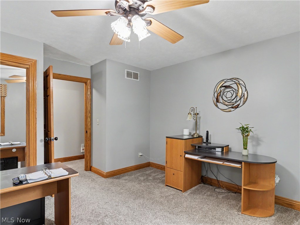 Cuyahoga Falls - Residential