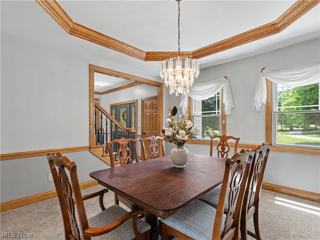 Cuyahoga Falls - Residential