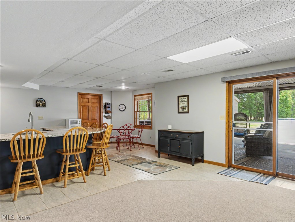 Cuyahoga Falls - Residential