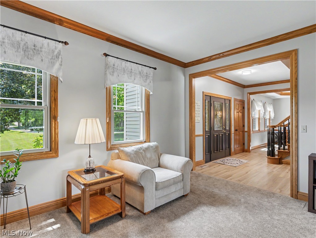 Cuyahoga Falls - Residential