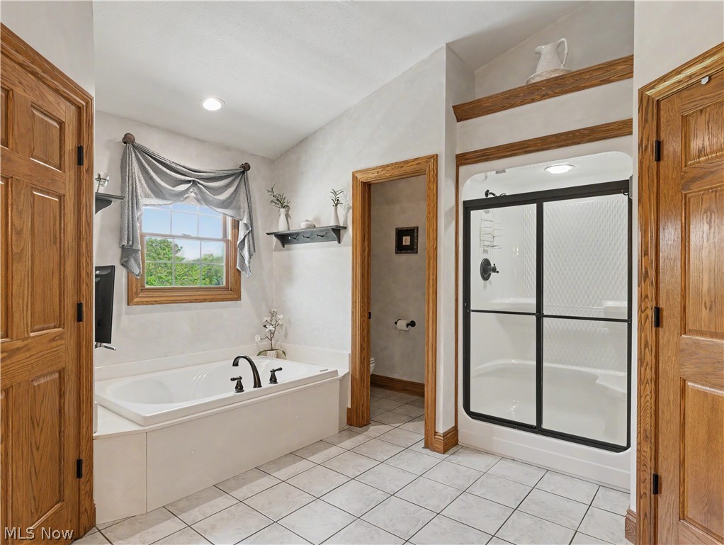 Cuyahoga Falls - Residential