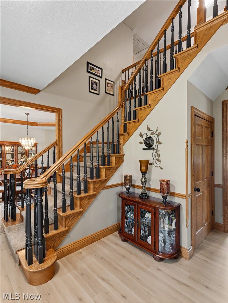 Cuyahoga Falls - Residential